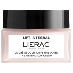 Lift Integral the Firming Day Cream 50mL