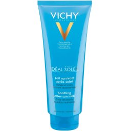 Idéal Soleil Leite Pós Solar 300mL