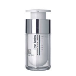 Eye Balm Bálsamo Olhos Anti-Idade Papos e Olheiras 15mL
