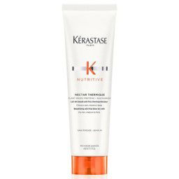 Nutritive Nectar Thermique 150mL