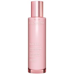 Multi-Active Jour Emulsão 100mL