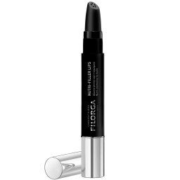 Nutri-Filler Lips Bálsamo Nutritivo Repulpante de Lábios 4g