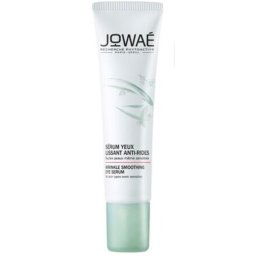 Serum Contorno de Olhos Alisador Antirugas Todo Tipo Pele 15mL