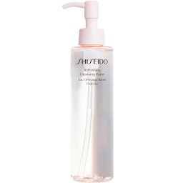 Água Desmaquilhante Refrescante 150mL