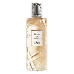 Escale à Portofino Eau de Toilette 75mL