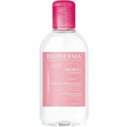 Sensibio Tónico Suave para Pele Sensível 250mL