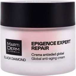 Black Diamond Epigence Expert Repair Creme 50mL