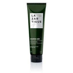 Bálsamo Lavante de Nutrição Extrema Cabelo Seco e Espesso 150mL
