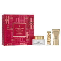 AC Lift & Firm Day Cream 50mL + Night Cream 15mL + Ceramide 14caps 1 SPF15