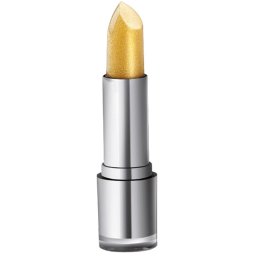 Diamond Batom Refirmante Preenchedor e Anti-Rugas 4mL Gold