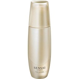Ultimate The Lotion 125mL