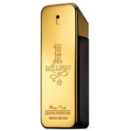 1 Million Eau de Toillete 50mL