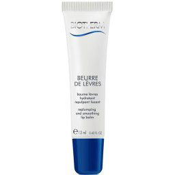 Manteiga de Lábios Repulpante e Alisadora 13mL