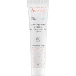 Cicalfate+ Creme Reparador 40mL