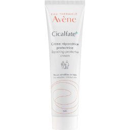 Cicalfate+ Creme Reparador 100mL