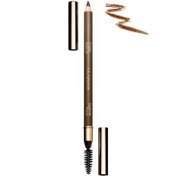 Crayon Sourcils Lápis Sobrancelhas 1,3g 03 Soft Blond