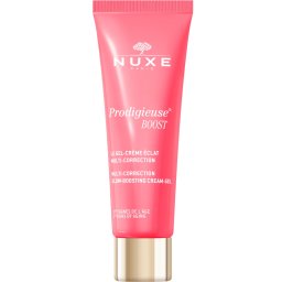 Prodigieuse Boost Creme-Gel Pele Normal a Mista 40mL