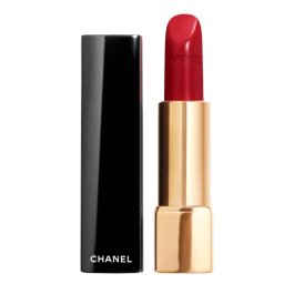 Rouge Allure 3,5g 99 Pirate