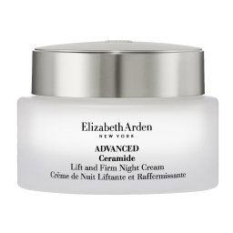 Advanced Ceramide Creme de Noite Lift e Firmeza 50mL