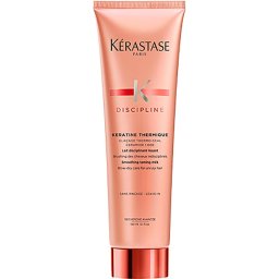 Discipline Keratine Thermique Leite 150mL