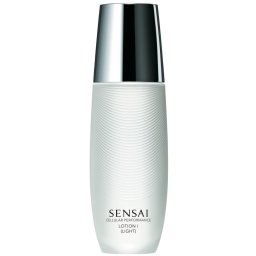 Cellular Performance Loção i (Light) 125mL