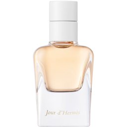 Jour D'Hermès Eau de Parfum 30mL