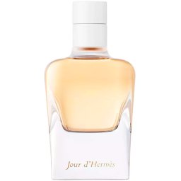 Jour D'Hermès Eau de Parfum 85mL
