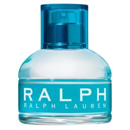 Ralph Eau de Toilette 30mL
