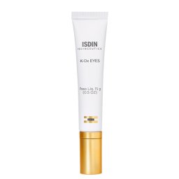 K-Ox Olhos para Papos e Olheiras 15mL