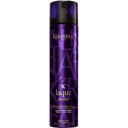 Couture Styling Laca Noire 300mL