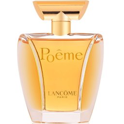 Poême Eau de Parfum 100mL