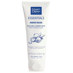 Essentials Hidro Mask Máscara Hidratante 75mL