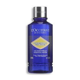 Immortelle Precieuse Água Enriquecida 200mL