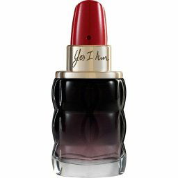 Yes I Am Eau de Parfum 30mL