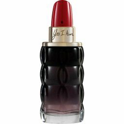 Yes I Am Eau de Parfum 50mL
