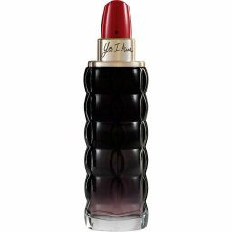Yes I Am Eau de Parfum 75mL