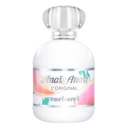 Anaïs Anaïs Eau de Toilette 30mL