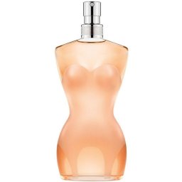 Classique Eau de Toilette 30mL