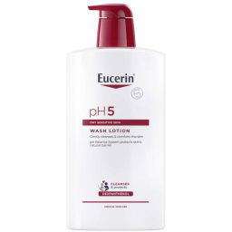 pH5 Gel de Duche 1000mL