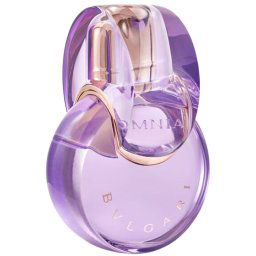 Omnia Amethyste Eau de Toilette 50mL