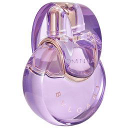 Omnia Amethyste Eau de Toilette 100mL