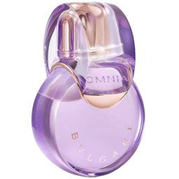 Omnia Amethyste Eau de Toilette 30mL