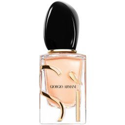 Sì Eau de Parfum 30mL