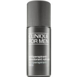 Clinique for Men Roll-On Antitranspirante 75mL