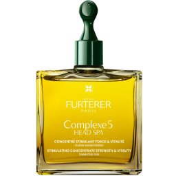 Complexe 5 Regenerador e Estimulante do Couro Cabeludo Frasco 50mL