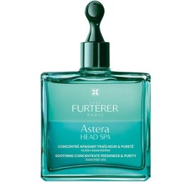 Astera Concentrado Suavizante 50mL