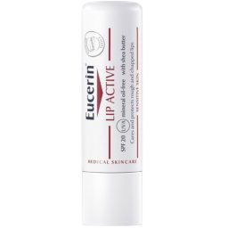 pH5 Lip Active Stick Labial 4,8g SPF20