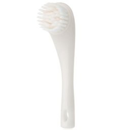 Cleansing Massage Brush Escova de Limpeza de Rosto 1