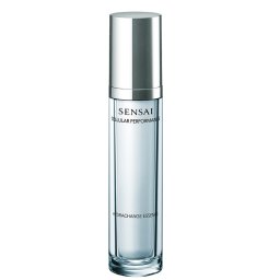Cellular Performance Hydrachange Essence 40mL