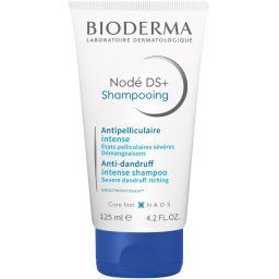 Nodé DS+ Shampoo Dermatite Seborreica 125mL